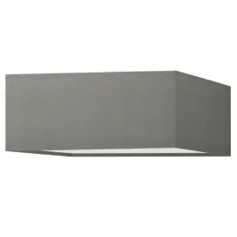 lampa-sufitowa-plafon-szara-zyrandol-led-e27-abazur-nowoczesna-do-pokoju