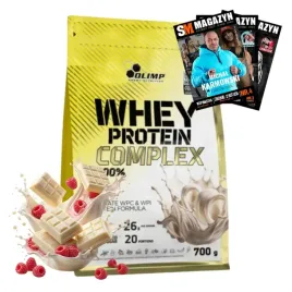 olimp-whey-protein-complex-100percent-700g-bialko-wpc-budowa-miesni-masa