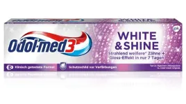 pasta-do-zebow-odol-med