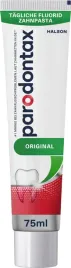 parodontax-orginal-pasta-do-zebow-75ml