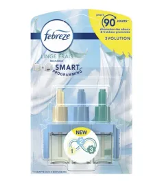 febreze-wklad-elektryczny