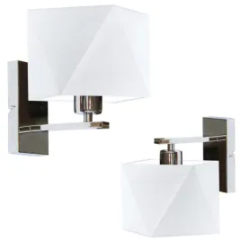 kinkiet-lampa-na-sciane-scienna-bialy-abazur-led-e27-nowoczesny-do-sypialni