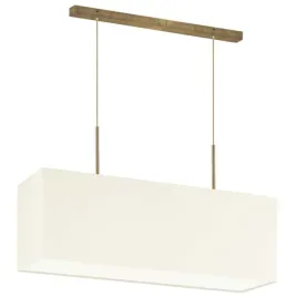 lampa-wiszaca-plafon-ecru-sufitowa-regulowana-led-e27-abazur-nowoczesna