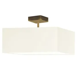 lampa-sufitowa-plafon-ecru-zyrandol-led-e27-abazur-nowoczesna-do-pokoju