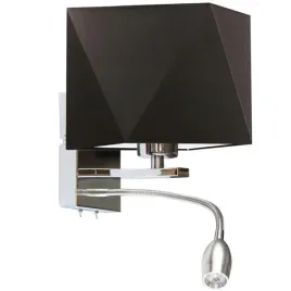 kinkiet-lampa-na-sciane-scienna-led-e27-brazowy-abazur-nowoczesny-modny