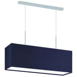 lampa-wiszaca-plafon-granatowa-sufitowa-regulowana-led-e27-abazur-modna