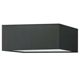 lampa-sufitowa-plafon-szara-zyrandol-led-e27-abazur-nowoczesna-do-pokoju