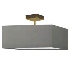 lampa-sufitowa-plafon-szara-zyrandol-led-e27-abazur-nowoczesna-do-pokoju