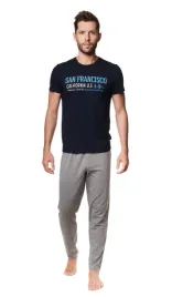 henderson-pizama-meska-39245-array-m59x-navy