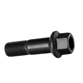 sruba-do-kol-felg-m14x1-5x45mm-kula-r14-klucz-17