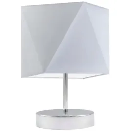 lampka-nocna-biurkowa-szara-lampa-z-abazurem-led-e27-nowoczesna-do-sypialni