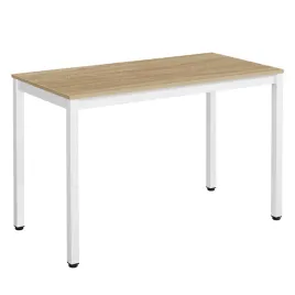 stol-tessa-120cm-x-60cm-dab-biale-nogi-leobert-model-3794-1-tessa-uny