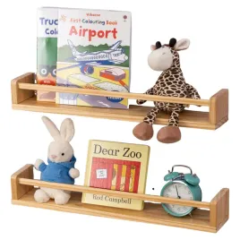 2x-polka-na-ksiazki-do-pokoju-dzieciecego-salonu-60cm-lite-drewno