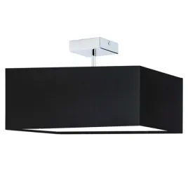 lampa-sufitowa-plafon-czarna-zyrandol-led-e27-abazur-nowoczesna-do-pokoju