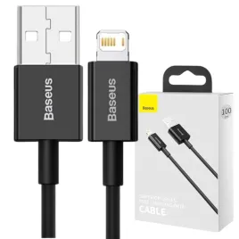 baseus-kabel-usb-lightning-do-iphone-2-4a-mocny-bezpieczny-przewod-1m