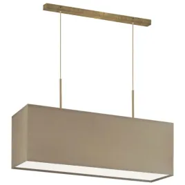 lampa-wiszaca-plafon-bezowa-sufitowa-regulowana-led-e27-abazur-nowoczesna