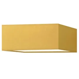 lampa-sufitowa-plafon-musztardowa-zyrandol-led-e27-abazur-nowoczesna-modna