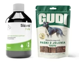 sizarol-complex-forte-500ml-na-stawy-psow-przysmak-gudi