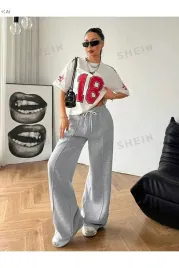szare-dresowe-spodnie-z-szerokim-dolem-sportowy-styl-5xl-5ia