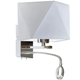 kinkiet-lampa-na-sciane-scienna-led-e27-szary-abazur-nowoczesny-do-czytania