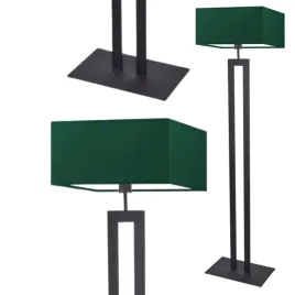 lampa-stojaca-podlogowa-zielen-abazur-led-e27-do-pokoju-nowoczesna-modna