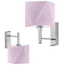 kinkiet-lampa-na-sciane-scienna-fioletowy-abazur-led-e27-nowoczesny-modny