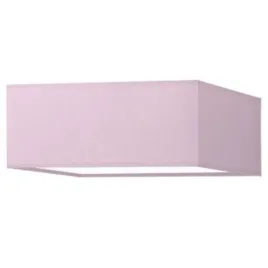 lampa-sufitowa-plafon-fioletowa-zyrandol-led-e27-abazur-nowoczesna-modna