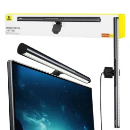 baseus-lampa-led-na-monitor-lampka-nocna-do-komputera-do-biura-dla-graczy