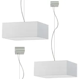 lampa-wiszaca-sufitowa-szara-zyrandol-regulowana-led-e27-abazur-nowoczesna