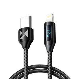 kabel-usb-c-apple-lightning-wozinsky-przewod-do-iphone-wyswietlacz-led-36w