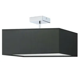 lampa-sufitowa-plafon-szara-zyrandol-led-e27-abazur-nowoczesna-do-pokoju
