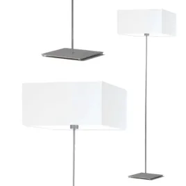 lampa-stojaca-podlogowa-biala-led-e27-abazur-nowoczesna-modna-do-pokoju