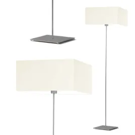 lampa-stojaca-podlogowa-ecru-led-e27-abazur-nowoczesna-modna-do-pokoju