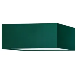 lampa-sufitowa-plafon-zielen-zyrandol-led-e27-abazur-nowoczesna-do-pokoju