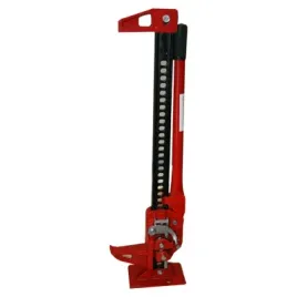 podnosnik-hi-lift-farm-jack-33-samochody-terenowe-4x4