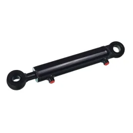 silownik-hydr-dwustronnego-dzialania-430-630mm-fi30mm-skok-200mm-wspoma