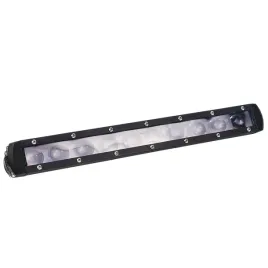 panel-ledowy-prosty-30-led-boczne-mocowanie-9-36v-12600lm-925x36x40mm