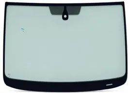 szyba-czolowa-vw-sharan-seat-alhambra-2015-akustyka-sensor-przecena