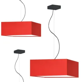 zyrandol-lampa-wiszaca-czerwona-sufitowa-led-e27-abazur-nowoczesna-modna