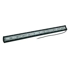 panel-ledowy-prosty-240-led-w-3-rzedach-tylne-mocowanie-led-halogen-9-36