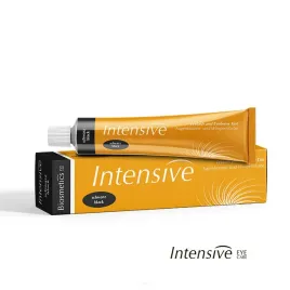 intensive-henna-do-brwi-i-rzes-20-ml-czarna