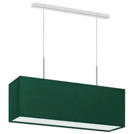 lampa-wiszaca-plafon-zielen-sufitowa-regulowana-led-e27-abazur-nowoczesna