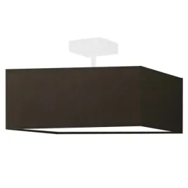 lampa-sufitowa-plafon-czarna-zyrandol-led-e27-abazur-nowoczesna-do-pokoju