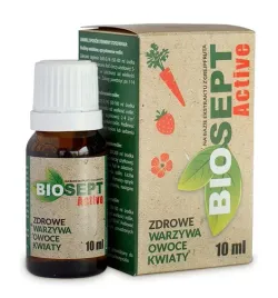 biosept-active-10ml-wyciag-z-grejpfruta-grzyby