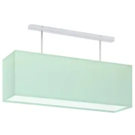 lampa-wiszaca-plafon-sufitowa-mietowa-led-e27-abazur-zyrandol-nowoczesna