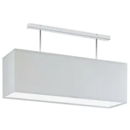 lampa-wiszaca-plafon-sufitowa-szara-led-e27-abazur-zyrandol-nowoczesna