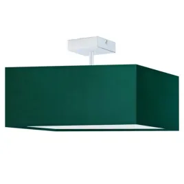 lampa-sufitowa-plafon-zielona-zyrandol-led-e27-abazur-nowoczesna-do-pokoju