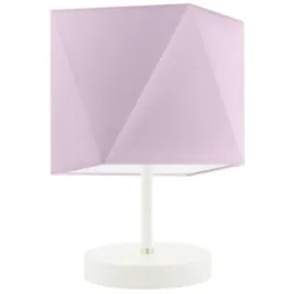 lampka-nocna-biurkowa-fioletowa-lampa-z-abazurem-led-e27-nowoczesna-modna