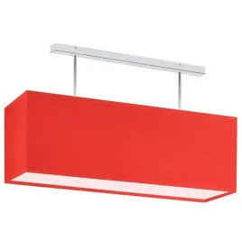 lampa-wiszaca-plafon-sufitowa-czerwona-led-e27-abazur-zyrandol-nowoczesna