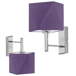 kinkiet-lampa-na-sciane-scienna-fioletowy-abazur-led-e27-nowoczesny-modny
